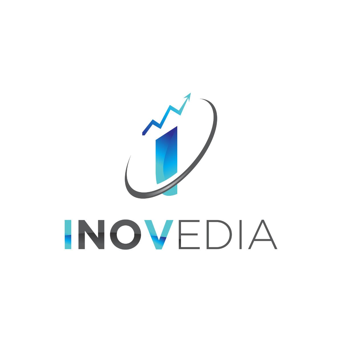 INOVEDIA in Aachen - Logo