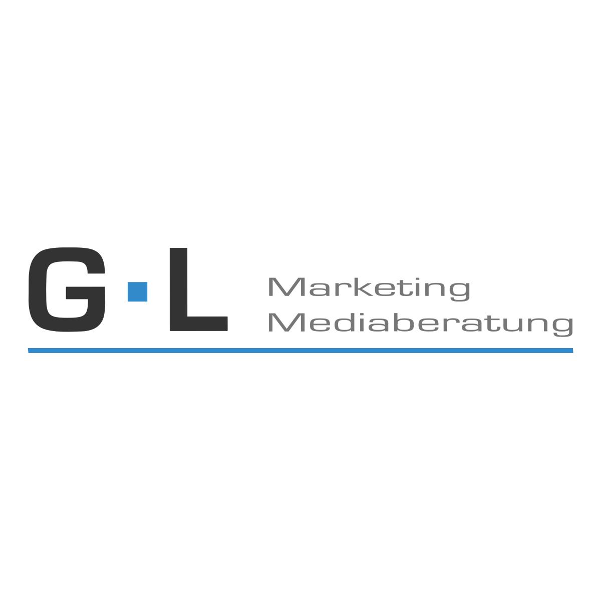 Guido Leber Marketing Mediaberatung in Hildesheim - Logo