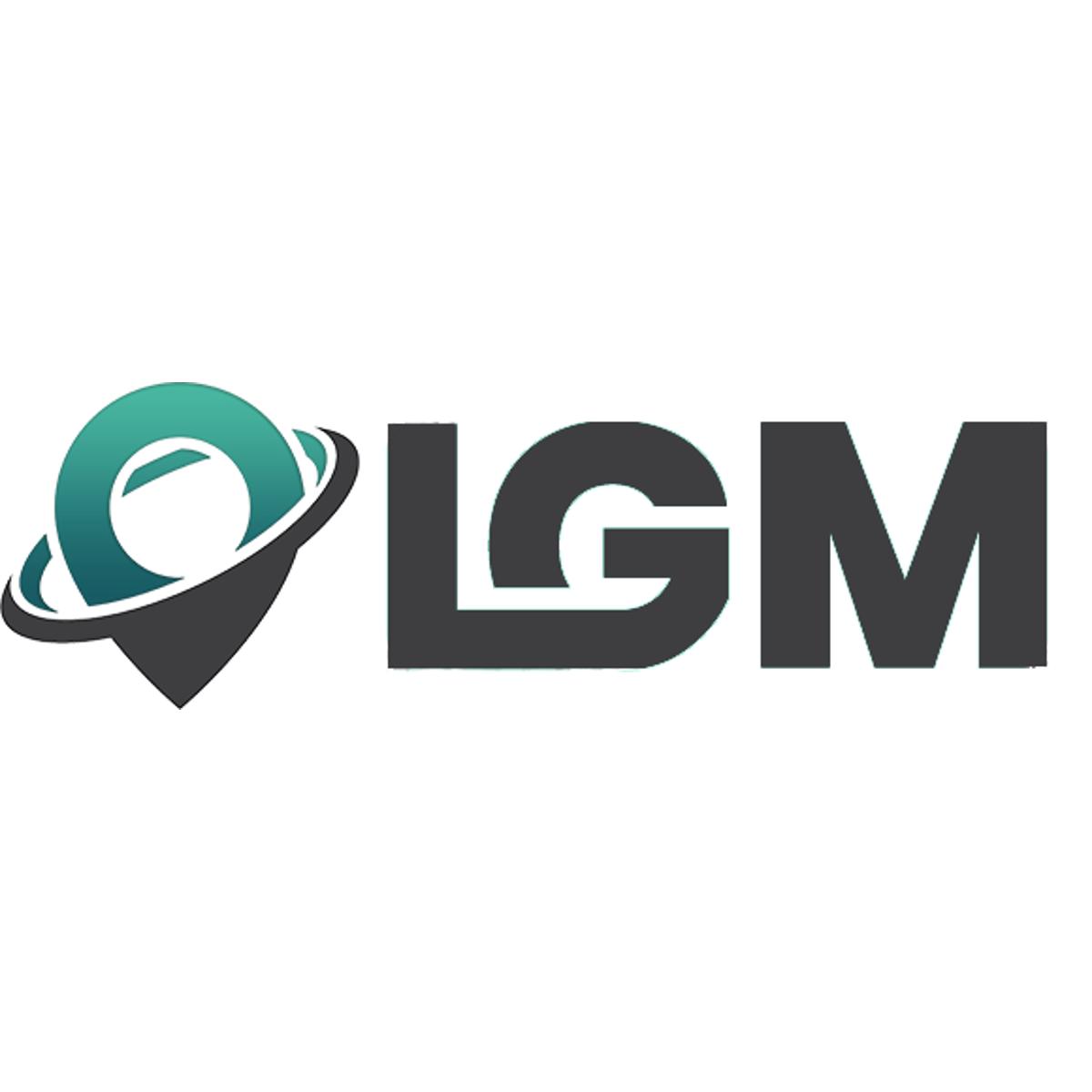 Local Growth Media in Speyer - Logo