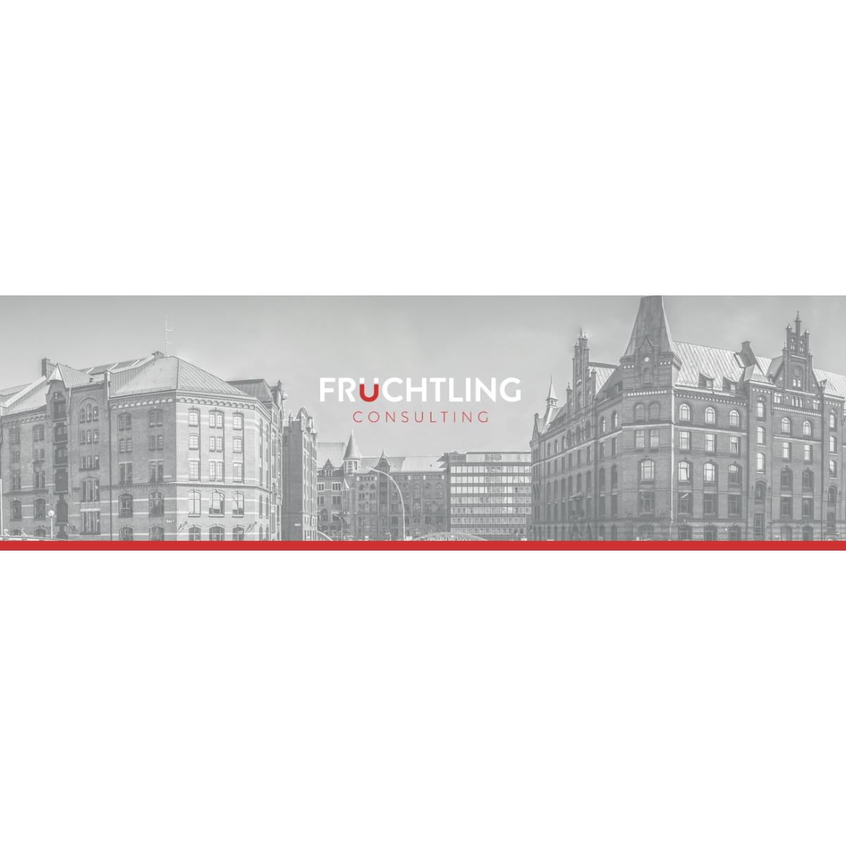 FRÜCHTLING CONSULTING in Seevetal - Logo