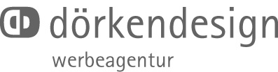 dörkendesign werbeagentur in Offenbach am Main - Logo