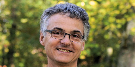 Matthias Erstling in Bad Dürkheim - Logo
