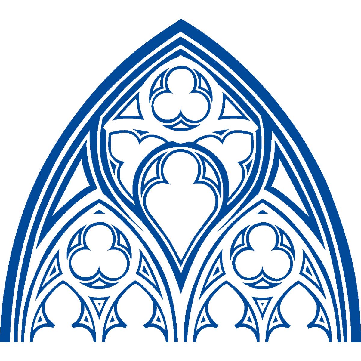 Lothar Franke Steinwerke GmbH in Nürnberg - Logo