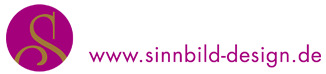 SINNBILD Design in Frankfurt am Main - Logo