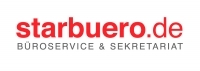 Starbuero.de - MWC Mobile World Communications GmbH in Berlin - Logo