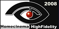 ART&VOICE, Hifi, High End, Heimkino in Hannover - Logo