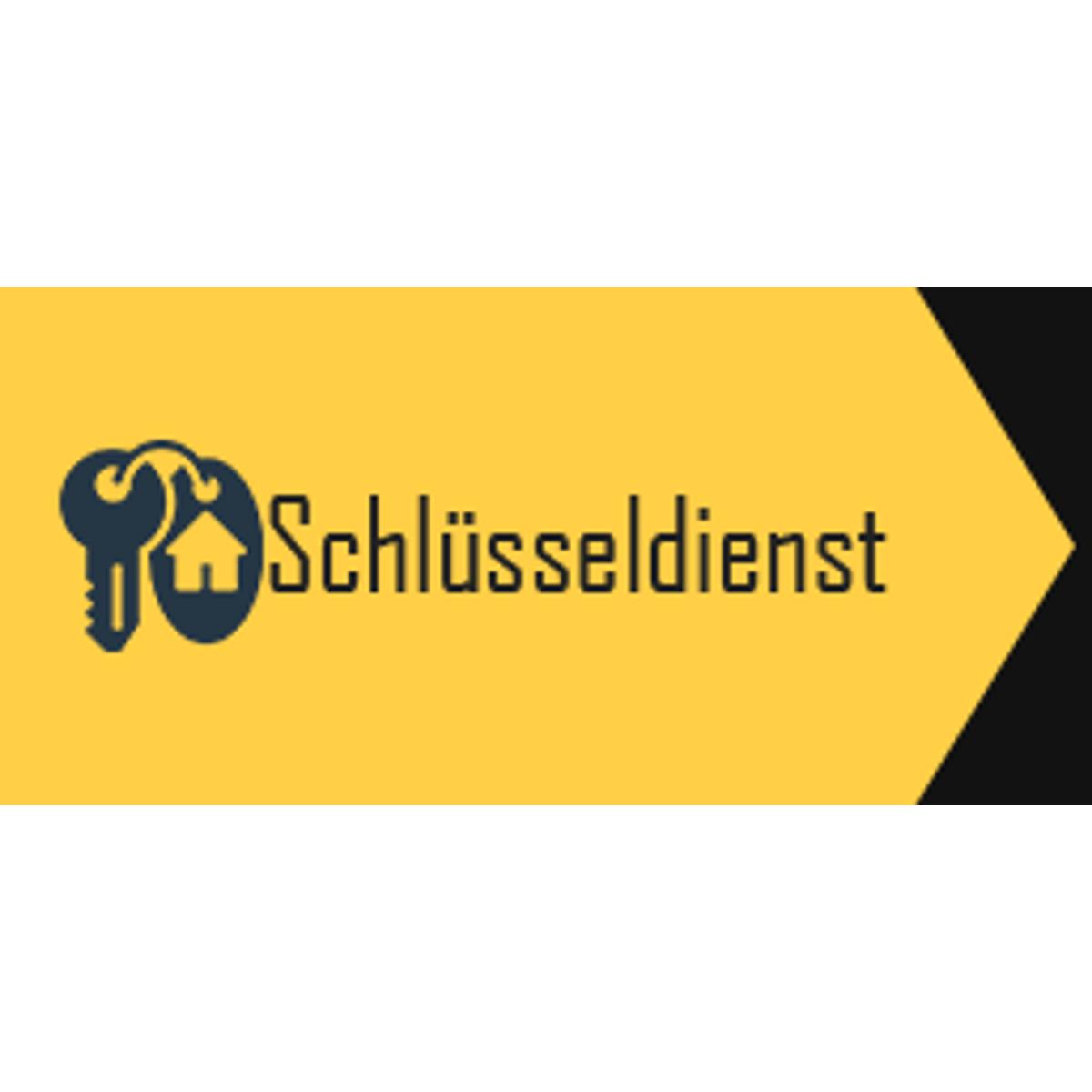 Schlüsseldienst Hamburg in Hamburg - Logo