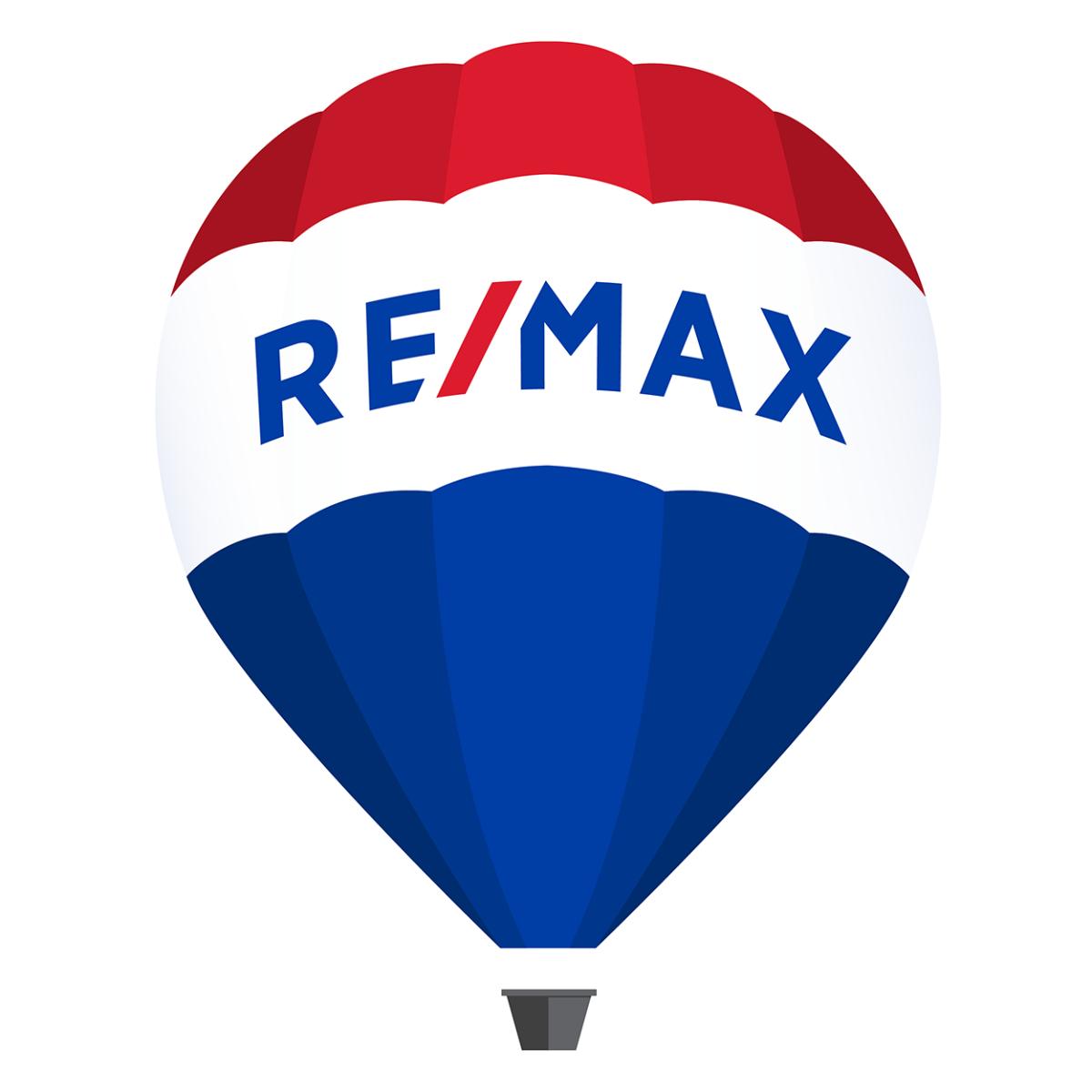 RE/MAX in Nürtingen - Best Home SW GmbH & Co. KG - Immobilienmakler in Nürtingen - Logo