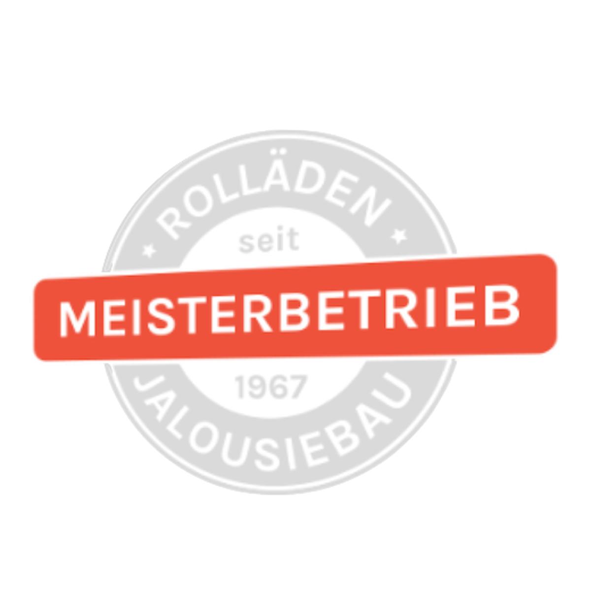 Romano Rolladen Karl Jäger GmbH in Northeim - Logo