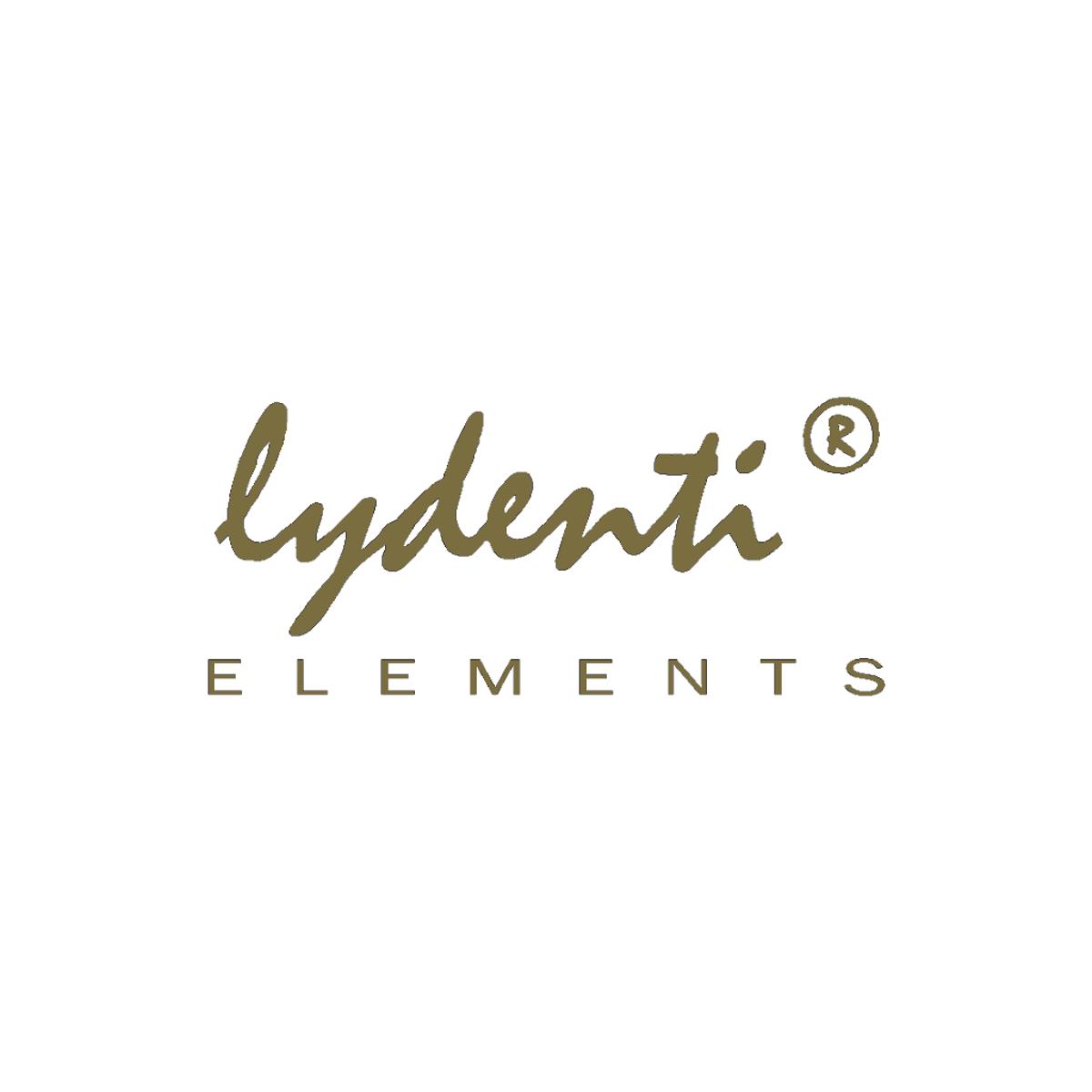 Elements-Shop in Großbeeren - Logo