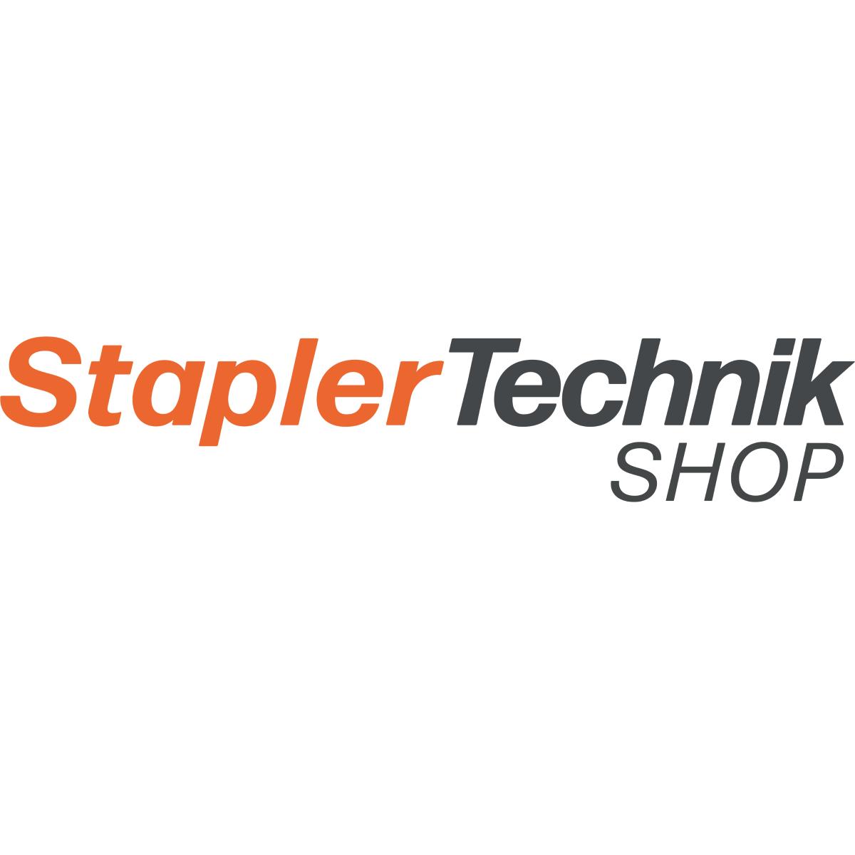 Staplertechnik-Nord GmbH in Kiel - Logo