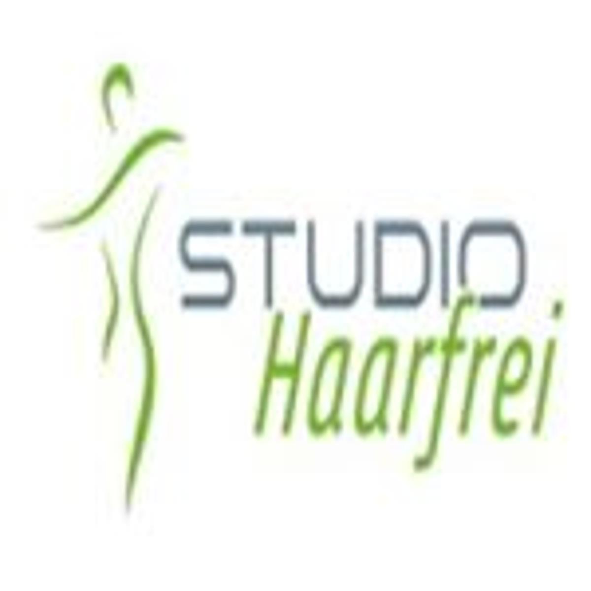 Studio Haarfrei Passau in Passau - Logo