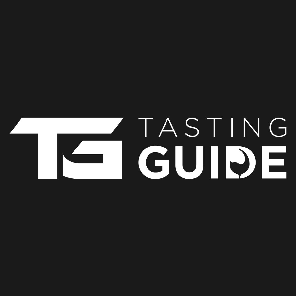 Tasting-Guide in Nürnberg - Logo