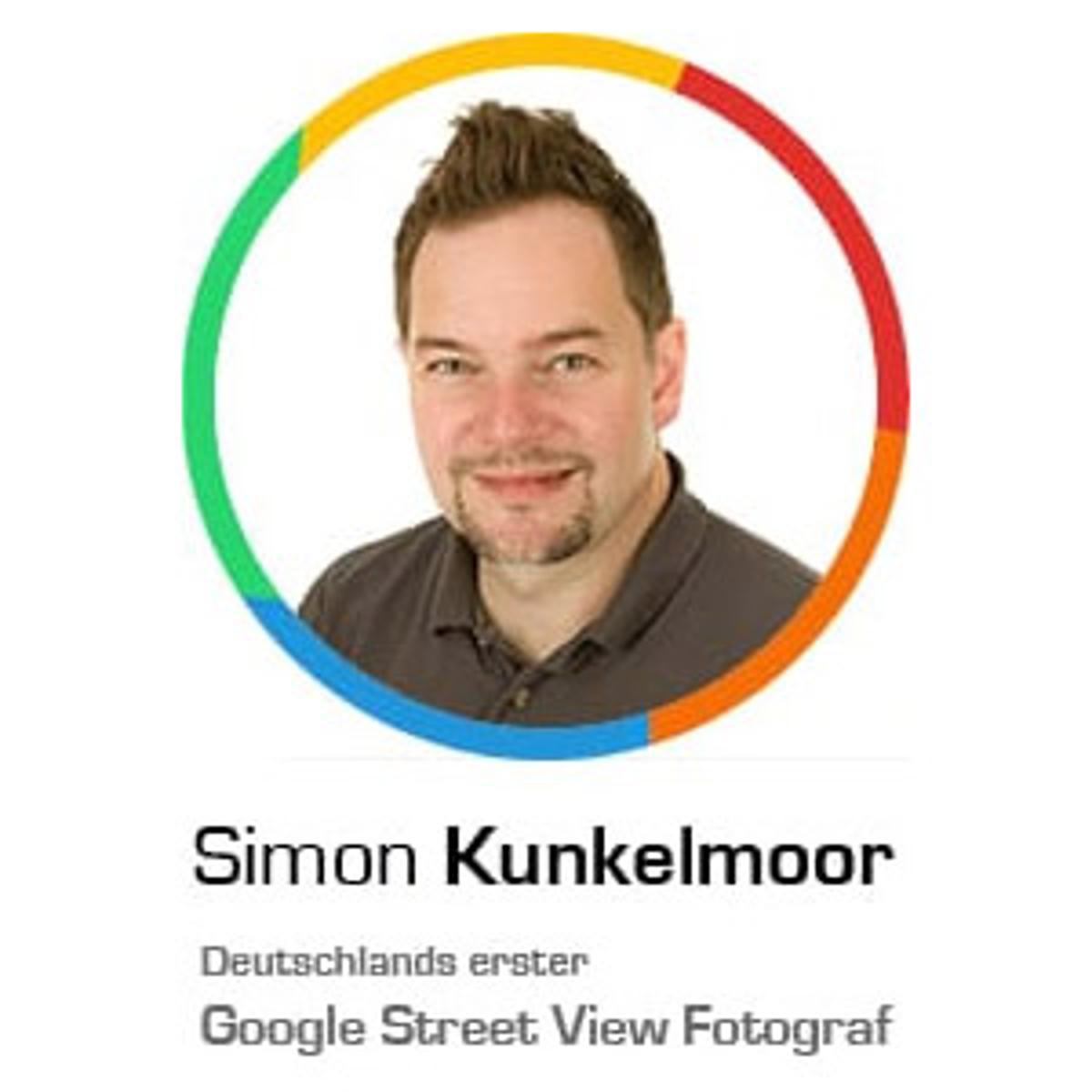 360°media in Elmshorn - Logo