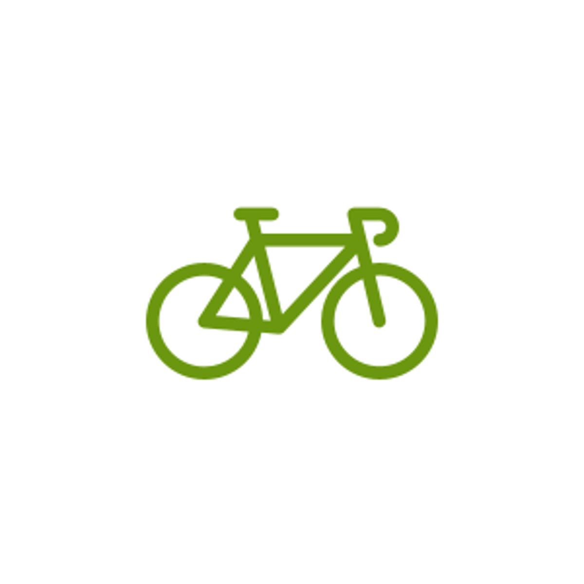 Fahrrad Gutachter Kassel in Kassel - Logo