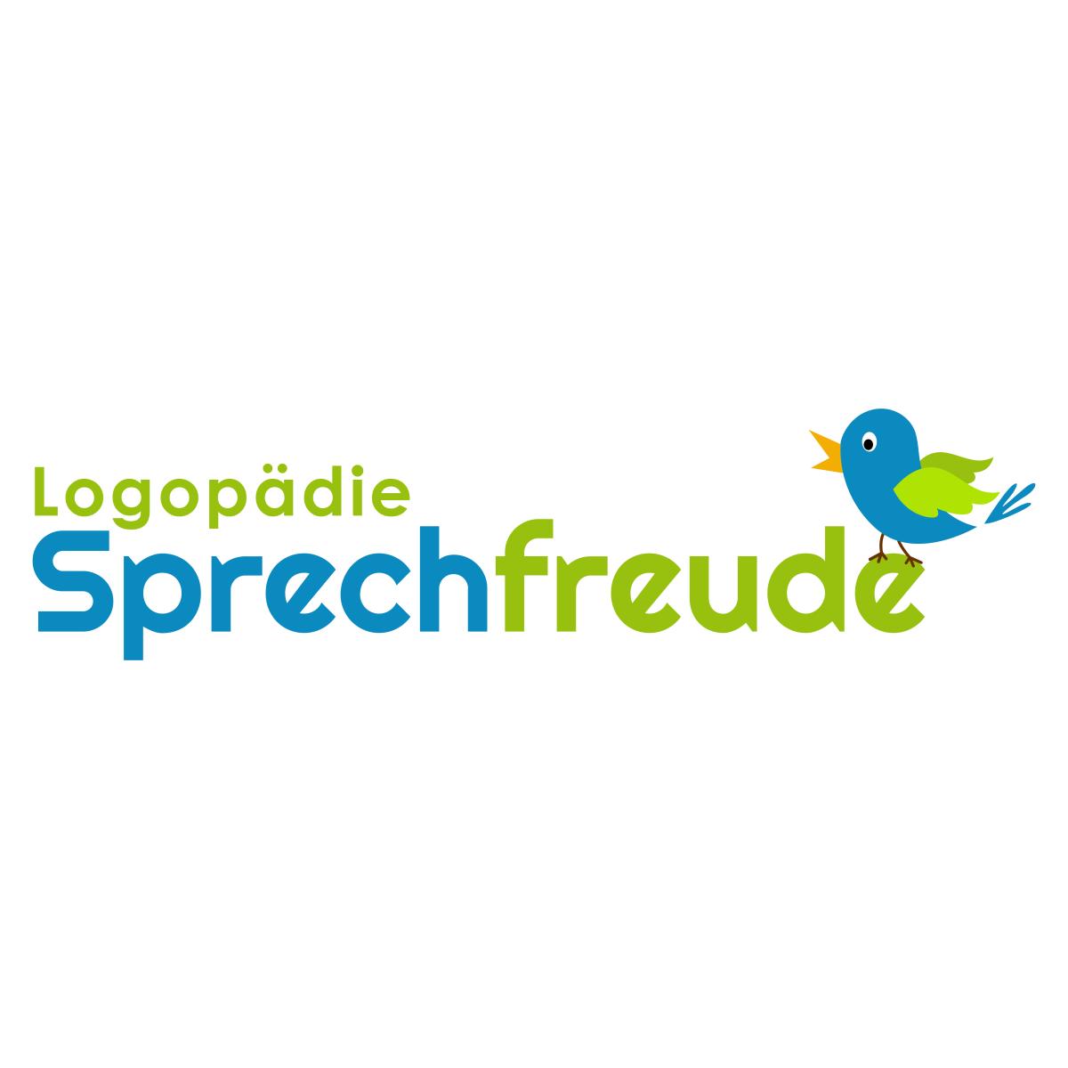 Logopädie Sprechfreude GmbH in Frankfurt am Main - Logo