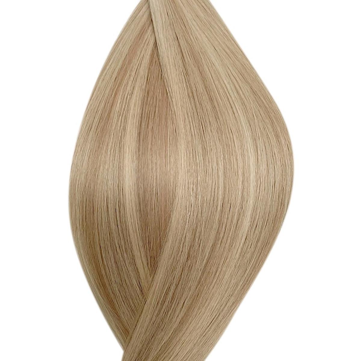 Echt Hair in Görlitz - Logo
