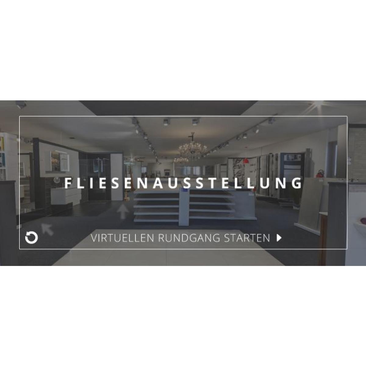 Fliesen Adeneuer GmbH in Overath - Logo