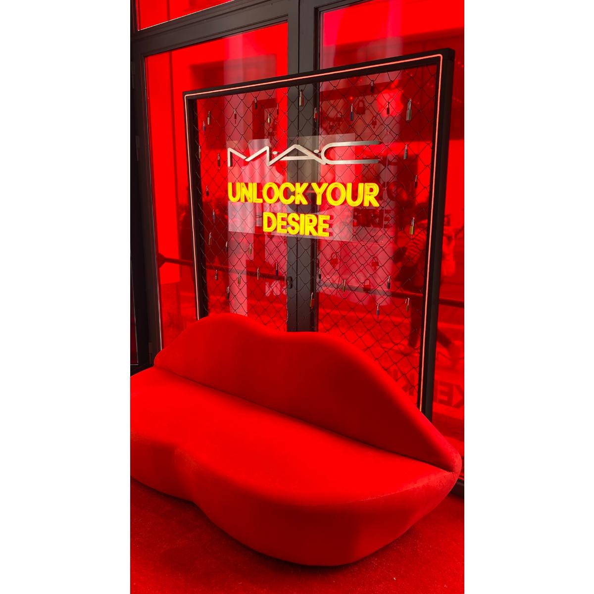 NEONMONKI - My Neon GmbH in Düsseldorf - Logo