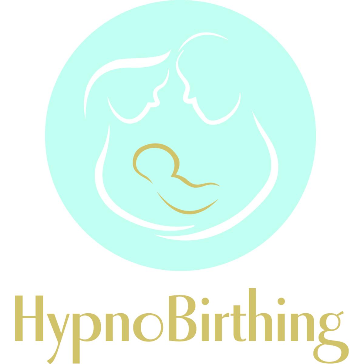 HypnoBirthing Schwaben in Neu-Ulm - Logo