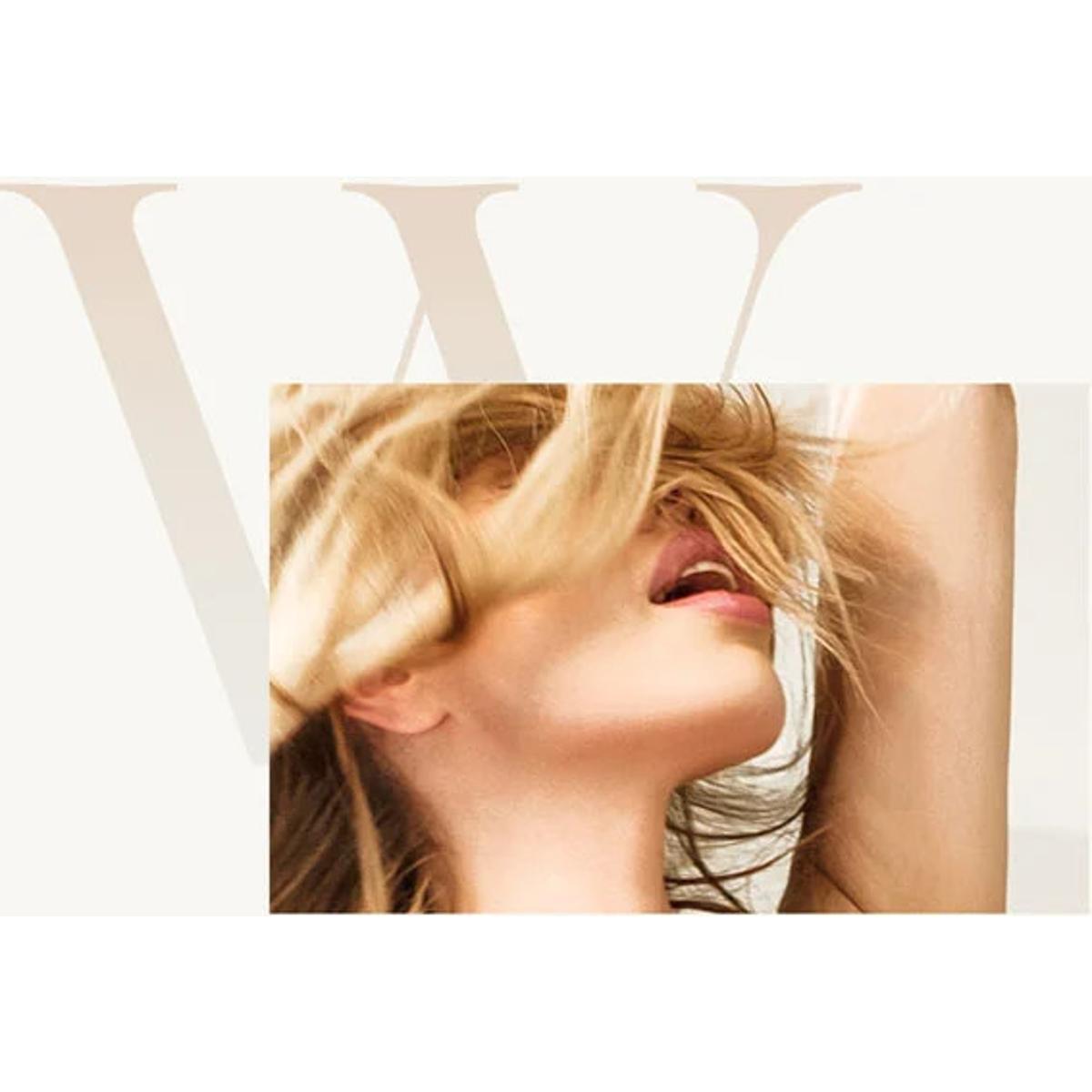 Natural Escort Düsseldorf in Düsseldorf - Logo