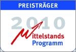 Detektei Fahtz Berlin Detektei Berlin und Privatdetektiv in Berlin - Logo