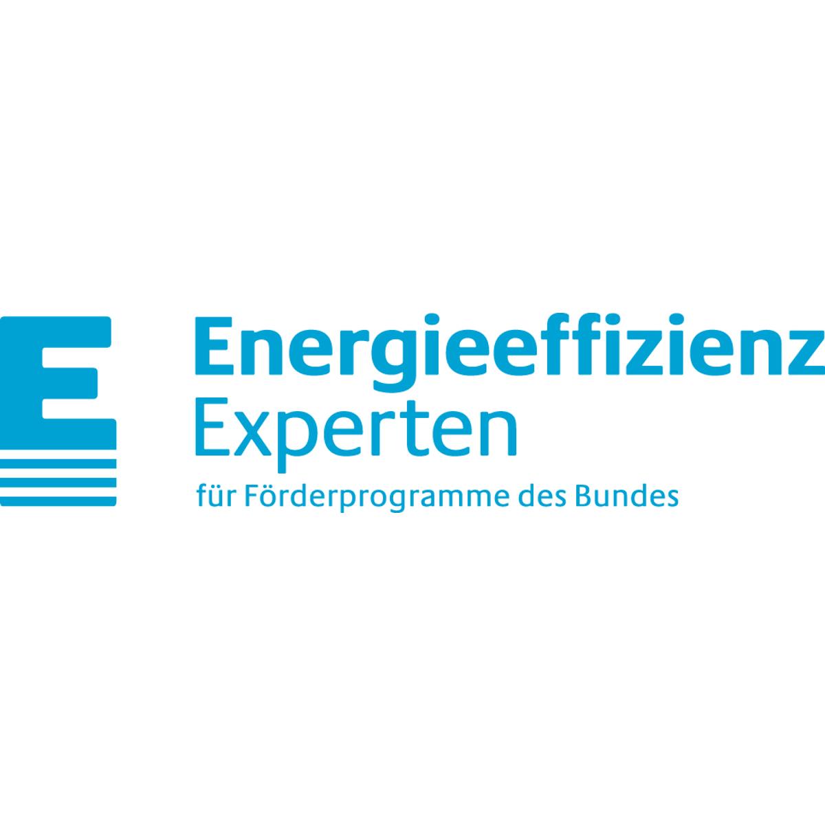 Dachgutachter und Energie Effizienz Experte Winkel in Bochum - Logo