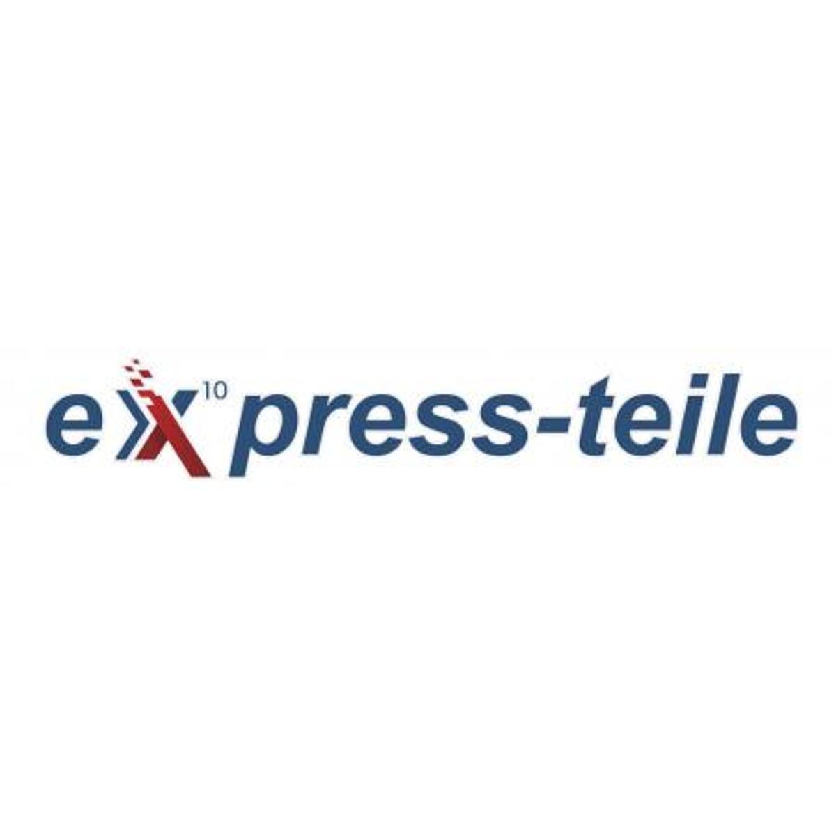 Express Teile in Hamburg - Logo