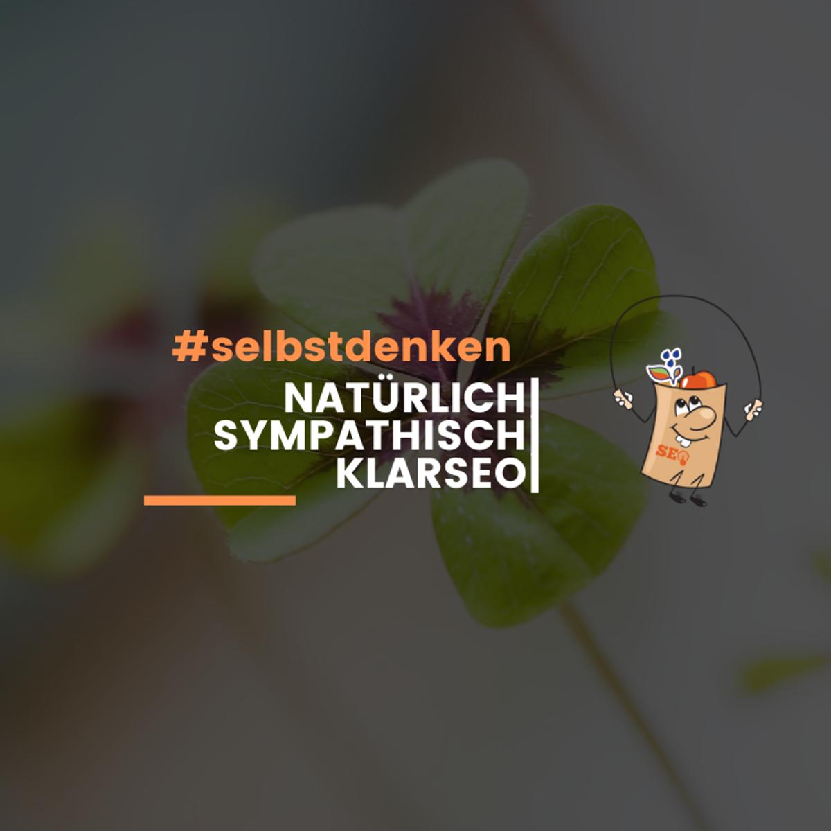 Fitte Tüte. SEO Freelancer Stuttgart. in Hardthof Gemeinde Schwieberdingen - Logo