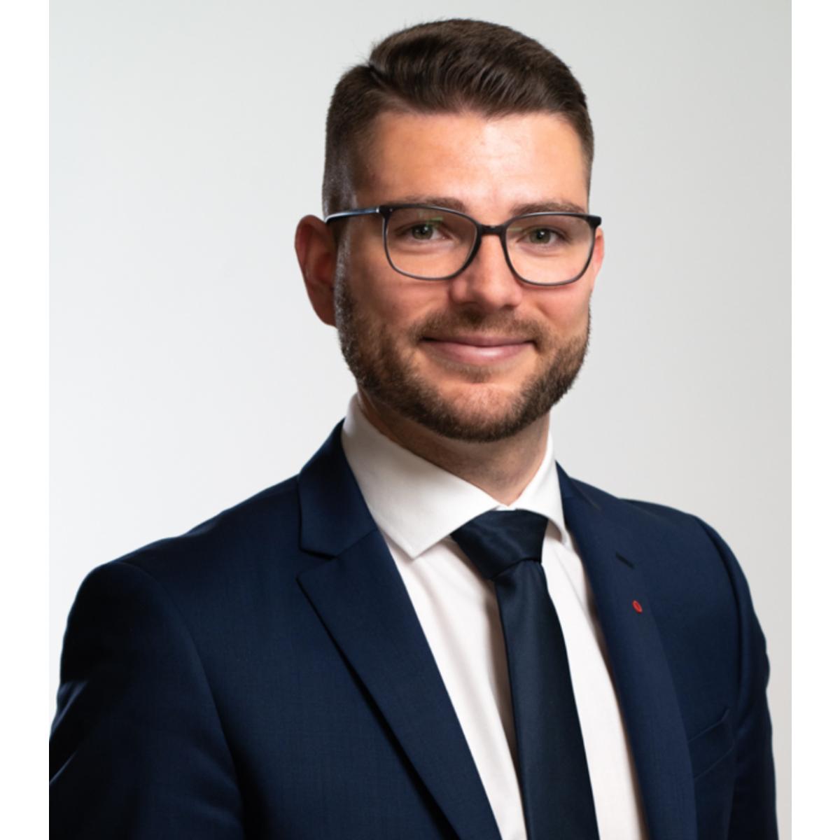 Schnelle Premium Immobilien GmbH in Gräfelfing - Logo