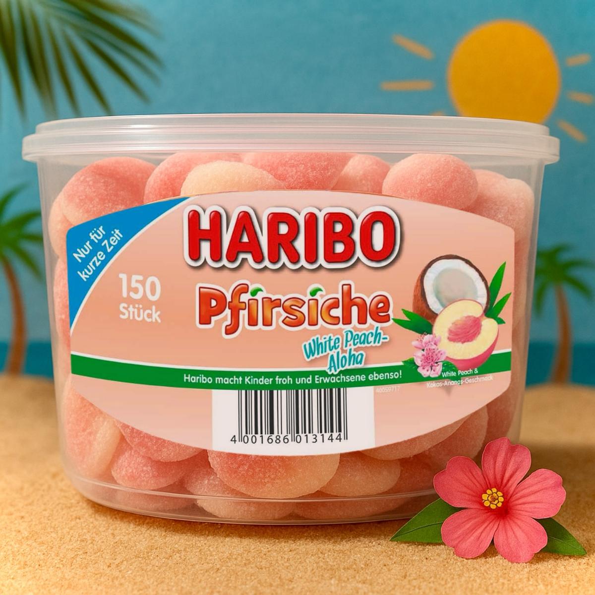 Prime-Store in Frechen - Logo