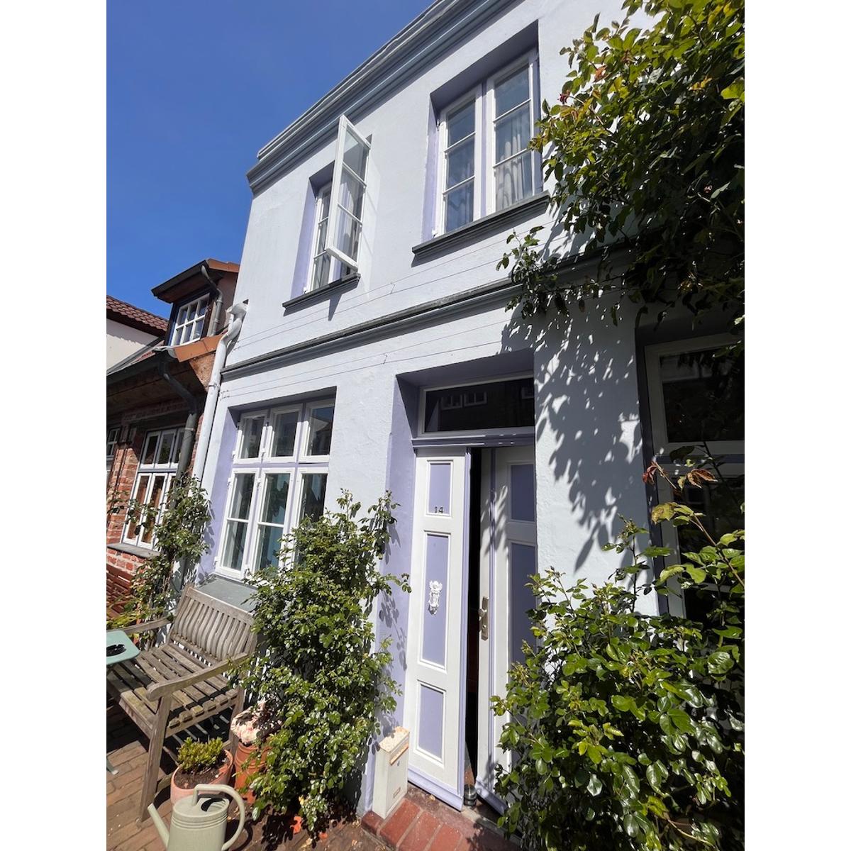 Sachverständigenbüro für Immobilienbewertung - Angela Geck in Eltville am Rhein - Logo