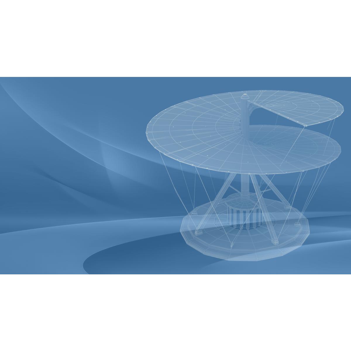 avinci eu in München - Logo