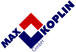 Max Koplin GmbH Spezialtransporte in Berlin - Logo