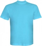 Shirt-x in Hamburg - Logo
