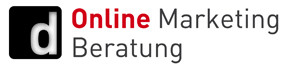 Online Marketing Info in Freiburg im Breisgau - Logo