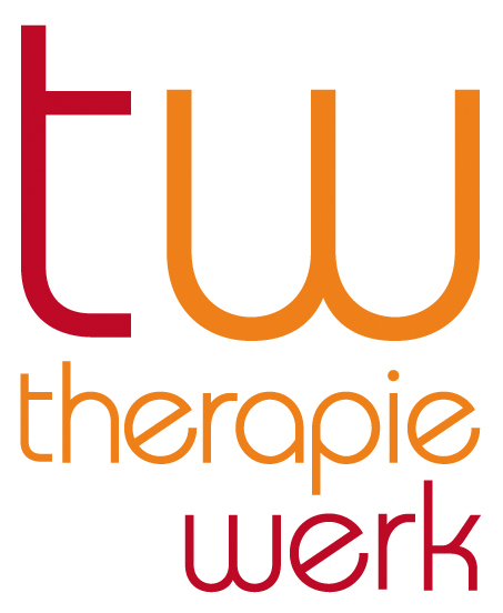 therapiewerk GbR in Karlsruhe - Logo