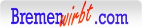 Bremenwirbt.com in Bremen - Logo