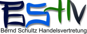 BSHV Bernd Schultz Handelsvertretung in Halle (Saale) - Logo