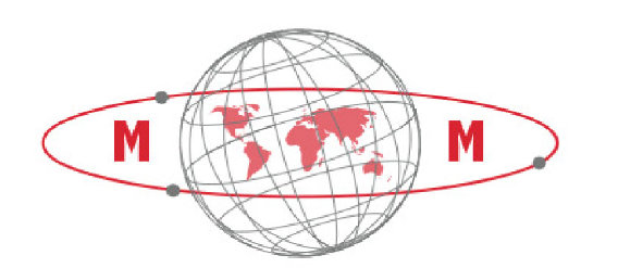 MM Global Logistik GmbH in Montabaur - Logo