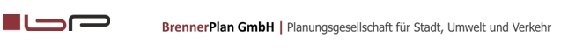 BrennerPlan GmbH in Stuttgart - Logo