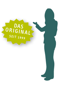 Agentur designal conceptional work by hardt in Karlsruhe - Logo