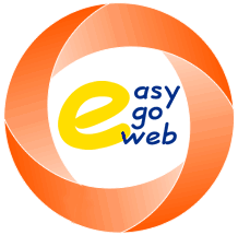 easygoweb.de in Kirchseelte - Logo