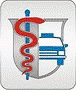 Krankenfahrten-Info in Köln - Logo