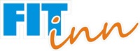 Fit Inn Ltd. in Kerpen im Rheinland - Logo
