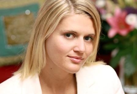 Home Staging Silke Wichner in Senden in Westfalen - Logo