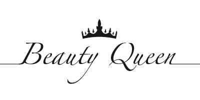 Kosmetiksalon, Kosmetikstudio, Beauty Queen in Bochum in Bochum - Logo