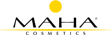 MAHA Cosmetics & Beauty Care GmbH & Co. KG in Köln - Logo