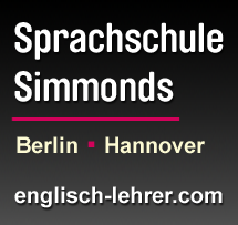 A - Sprachschule Hannover Sprachunterricht - Privat - Sprachschule in Hannover - Logo