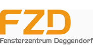 Fensterzentrum Deggendorf GmbH in Deggendorf - Logo